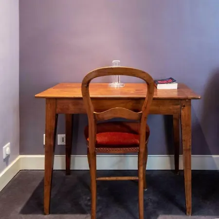 Spacious 1 Bedroom In Apartamento *