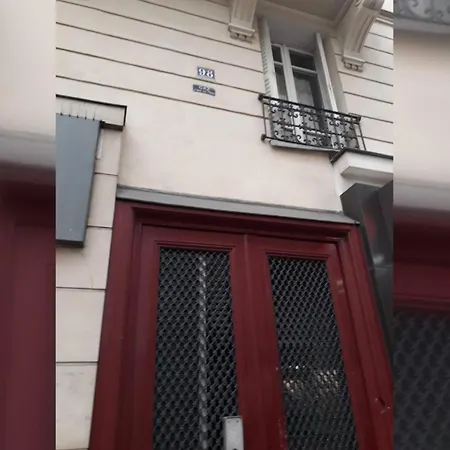 Spacious 1 Bedroom In